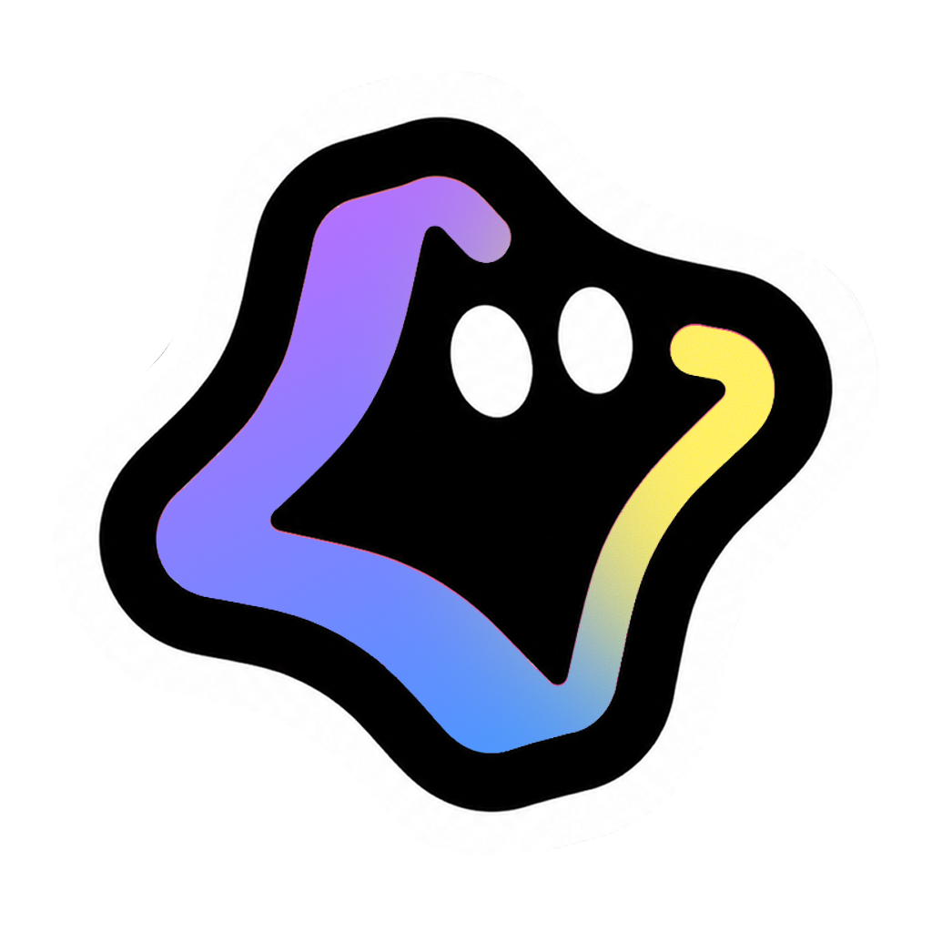LumoToon Logo